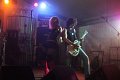 Hard Rockin Porn Stars (46)